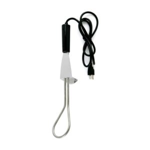 Grill Mark Charcoal Starters 40108 - Image 3