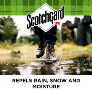 3M Scotchgard Heavy Duty Water Shield 10.5 oz - Image 5