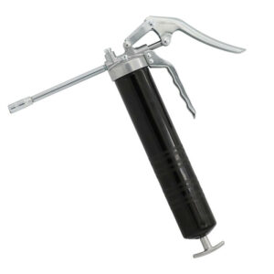 LubriMatic 30-300 Standard Duty Pistol Grip Grease Gun - Image 2