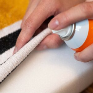 Gorilla Heavy Duty Super Strength Spray Adhesive 14 oz - Image 7