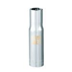 Craftsman 3/8 in. x 3/8 in. drive SAE 12 Point Deep Socket