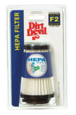 Dirt Devil Vacuum Filter For For use in dynamite quick vacuum