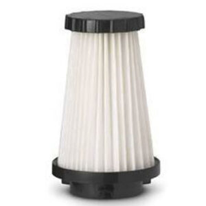 Dirt Devil Vacuum Filter For For use in dynamite quick vacuum - Image 2