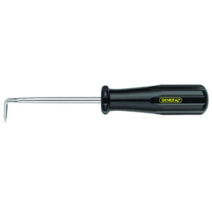 General Cotter Key Puller 64