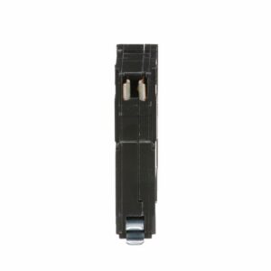 Square D QO 15 amps Plug In Single Pole Circuit Breaker - Image 3