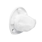 Black+Decker Dustbuster Vacuum Filter For Cleaning VF110