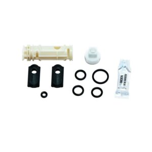Moen Hot and Cold Tub and Shower Cartridge For Moen 98040