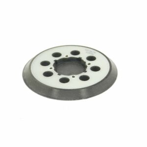DeWalt N373679 Replacement for DeWalt Sander Pad Assembly DWE6420