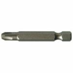 Fas-Pak 9499 Dual Torque Number-2 Phillips Bit