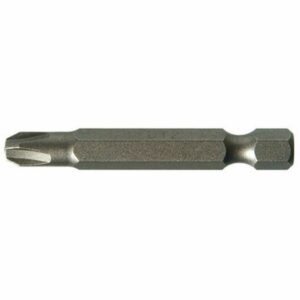 Fas-Pak 9499 Dual Torque Number-2 Phillips Bit