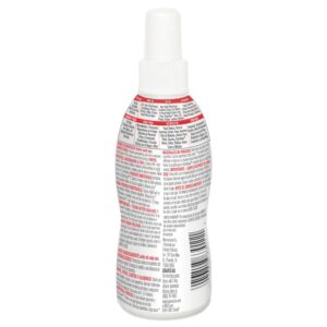 E6000 High Strength Spray Adhesive 4 oz (Case of 6) - Image 3