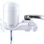 PUR Maxion Filtration System Replacement Pitcher Filter For PUR FM-3333B