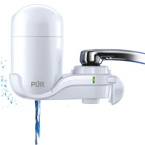PUR Maxion Filtration System Replacement Pitcher Filter For PUR FM-3333B