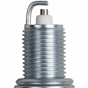 Champion Copper Plus Spark Plug RC12MC4 - Image 2