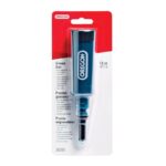 Oregon Chainsaw Grease Gun 26365