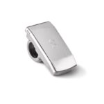 Weber Grill N Go LED Grill Light For Weber 7661