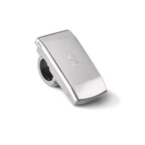 Weber Grill N Go LED Grill Light For Weber 7661