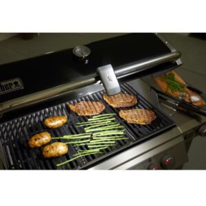 Weber Grill N Go LED Grill Light For Weber 7661 - Image 3