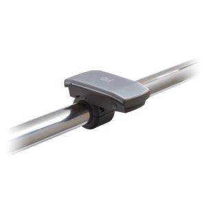 Weber Grill N Go LED Grill Light For Weber 7661 - Image 2