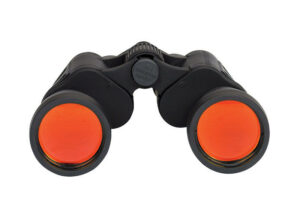 Sharper Image Binoculars Image 7 x 50 mm 1624060 - Image 3