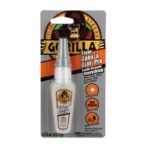 Gorilla Extra Strength Glue Pen 0.75 oz (Case of 6)