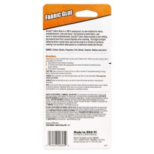 Gorilla High Strength Glue Adhesive 2.5 oz - Image 2