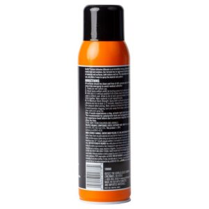Gorilla Ultimate High Strength Contact Adhesive 12.2 oz - Image 2