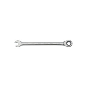 Craftsman 12 Point SAE Ratcheting Wrench 4.4 in. L