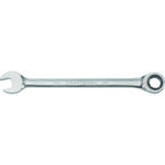 Sears Brand Management Corp Cm Wrch Ratch Combo 15Mm, Sears Brand Management Corp