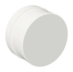 Westek Automatic Plug-in Orbis LED Guide Light 2-Pack
