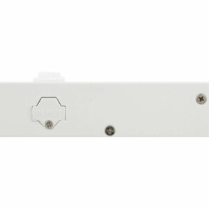 Amertac Kern Collection 16 in. L White Plug-In LED Strip Light 351 lm - Image 6