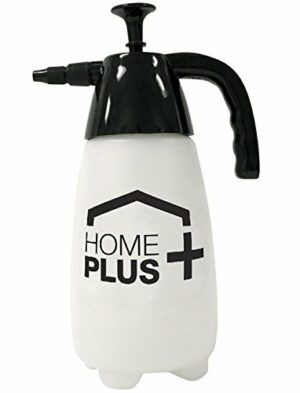 Home Plus 48 oz Sprayer Pump Hand Held Pump Sprayer 10012