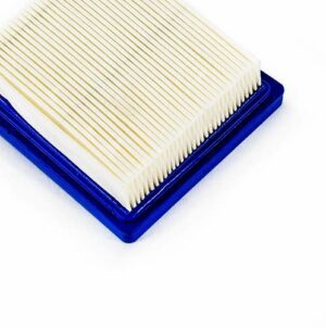 Arnold Tecumseh Air Filter - 5 & 5.5 HP TAF-124 - Image 3