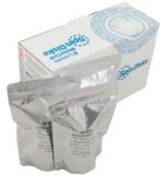 #4329-J Lamotte WaterLink Spin Disks, Chlorine Systems with Phosphate, pkg/100