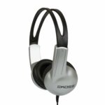 Koss On-Ear Headphones UR10