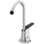 Homewerks One Handle Chrome Drinking Water Faucet