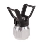 Wagner ControlMax Fan Reversible Tip Guard 1600 psi 5 in. 353-702