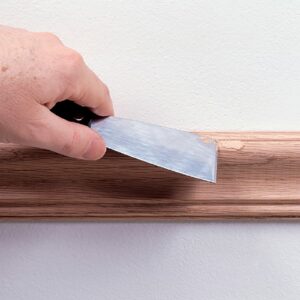 DAP Plastic Wood Golden Oak Wood Filler 6 oz - Image 2