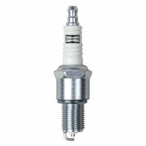 Champion Copper Plus Spark Plug RN11YC4
