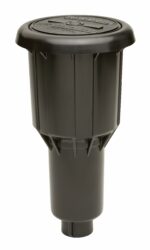 Rain Bird 3 in. H Adjustable Rotor Impulse Sprinkler AG-5