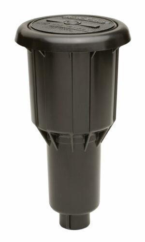 Rain Bird 3 in. H Adjustable Rotor Impulse Sprinkler AG-5