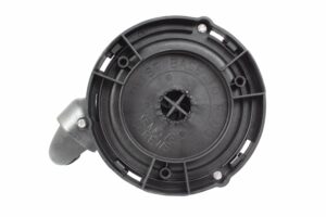 Wayne 1/3 HP 2600 gph Thermoplastic Switchless Switch Bottom AC Submersible Multi-Use Pump - Image 2