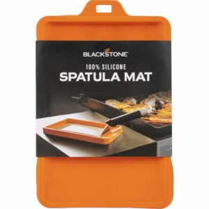 Blackstone Silicone Grill Cooking Mat 5097