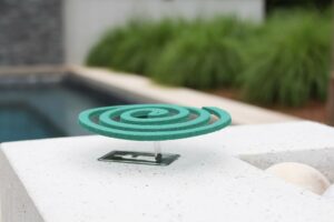 PIC Insect Repellent Coil For Mosquitoes 4.4 lb C-10-12 - Image 5
