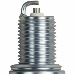 Champion Copper Plus Spark Plug RN11YC4 - Image 2