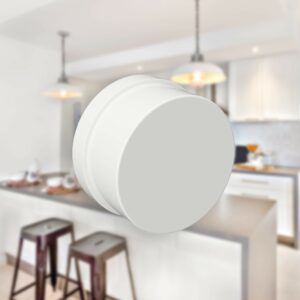 Westek Automatic Plug-in Orbis LED Guide Light 2-Pack - Image 2