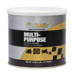 LubriMatic Lithium Grease 16 oz LUBR11316