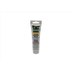 Super Lube NSF Approved Waterproof Silicone Grease 3 oz Tube 91003