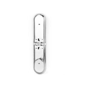 Grill Mark Stainless Steel Grill Burner 19.8 in. L For Universal - Image 2