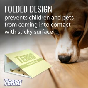 TERRO Pantry Moth Trap 2 pk T2900 - Image 6